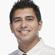 Webtechno Solution Employee Mitchel Byrd's profile photo