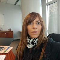 Ágata Laura Marelli Email