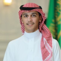 Almutlaq Company Employee Mohammed Alaqil's profile photo