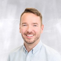 Evok Innovations Employee Darren Love's profile photo