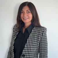 Sabrina Panighetti Email