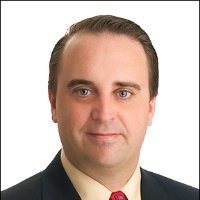 Scott Bartley Email & Phone Number