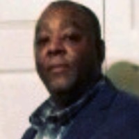 Anthony Bonner Email & Phone Number