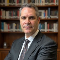 Acclario IT Employee Peter Birbeck's profile photo