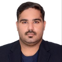 Rana Khan Email