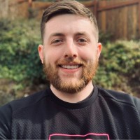 Cory O'Neil Email & Phone Number