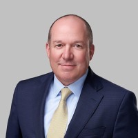 John Radwanski Email & Phone Number
