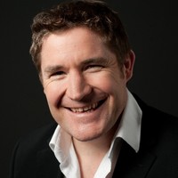 Jon Maloney Email & Phone Number