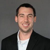 Chris Schumann Email