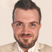 Carefull Employee Christopher Jadatz's profile photo