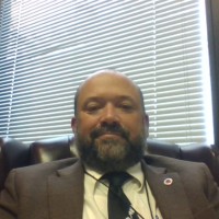Chad Theunissen