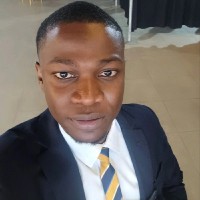 Somotex Nigeria Ltd Employee Oluwatoyin Kayode-Tade's profile photo