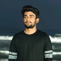 YuppTV Inc. Employee Kucherlapati Varma's profile photo