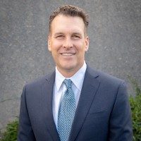 Todd Sior Email & Phone Number