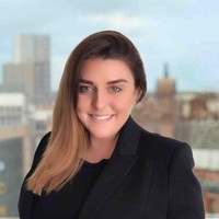 Amy Edmonds Email