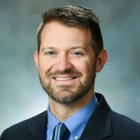 Scott Major Email & Phone Number