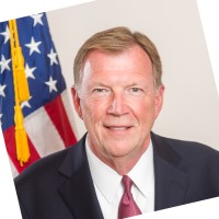 Porter Group LLC Employee Jon Porter's profile photo