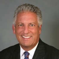 Scot Karr Email & Phone Number