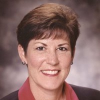 Jeanne Baniewicz Email & Phone Number