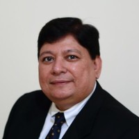 Adp Employee Jignesh Bhatt's profile photo