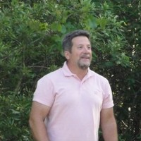 Speros Employee Chip Adams's profile photo