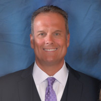 David Sutton Email & Phone Number