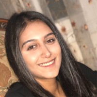 BESST Group Employee Lea Jreich's profile photo