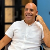Massimo Bianchessi Email