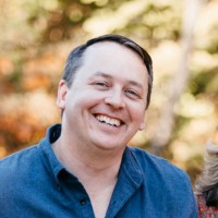 SMG Hotels Employee Steven Dougherty's profile photo