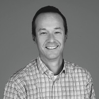 Talroo Employee Tom Fournier's profile photo