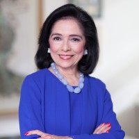 Fashion Institute of Technology Employee Joyce Brown's profile photo