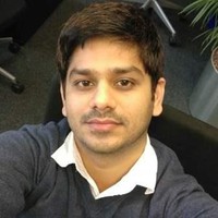 Ram Kishan Email
