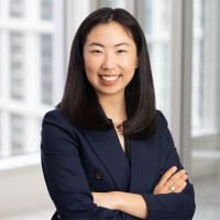 Xixi Zheng Email