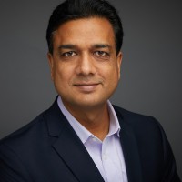 Centiva Capital Employee Ravi Saxena's profile photo