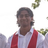 Amrith Kumaar Email & Phone Number