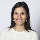 Isabella Icoz Email & Phone Number