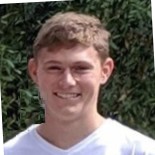 Thomas Masterson Email & Phone Number