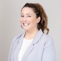 Tower Hill Insurance Group Employee Bridget Evans's profile photo