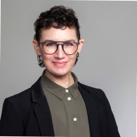 Amber Wright Email & Phone Number