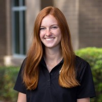 Chatham Orthopaedic Associates Employee Auburn McCrary's profile photo