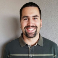 Ivan Petković Email