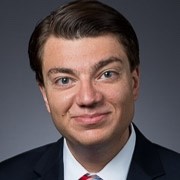 Nicholas Moran Email & Phone Number