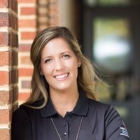 Anna Holmes Email & Phone Number