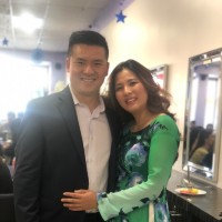 Tom Luu Email & Phone Number