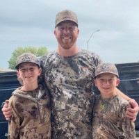 Josh Ingold Email & Phone Number