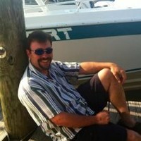 Richard Engle Email & Phone Number