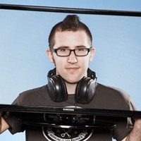 clypd, inc. Employee Joseph Goode's profile photo