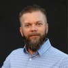 Scott Bouchard Email & Phone Number
