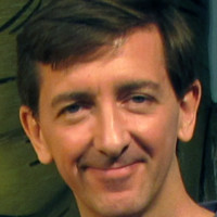 Daniel Contois Email & Phone Number