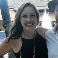 Mae Nester Email & Phone Number